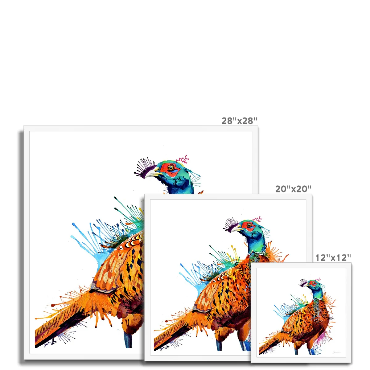 Thumbnail 11